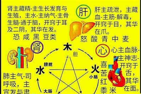 鈺字五行|鈺字五行属什么